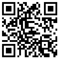 QR Code for MGC1DxQR6Fgt557bXEpdQCfP3V3np7TKYf