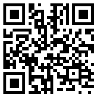 QR Code for MGC2LNXojhYsgEoeXdc1LpbA7aDMFNsiRT