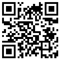 QR Code for MGC2vCtnoCRomA52iPrirZUNkSMktFwuBU