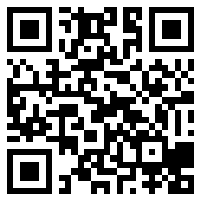 QR Code for MGC3F7n3sUqQzJ5wbMXTzoC7PxmkSJD52J