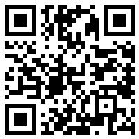 QR Code for MGC5AXWhJNTQUkMsaePEesoRnXdAarV347