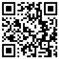 QR Code for MGC5RZYj3rcSudbeEVSWLZctzNHxVfQheS