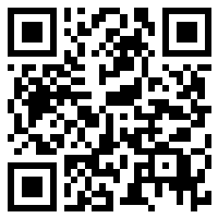 QR Code for MGC5USJsxJYt5GCwAnThbeZaczC5qjpw8w
