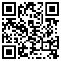 QR Code for MGC63XHcz2msGSpUDDZd5L6Q936CSr9Dsw
