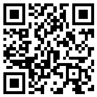 QR Code for MGC7FGg1Np4hCsEkEB88PXQX2JcMR4SPeb