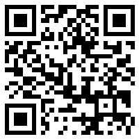 QR Code for MGC7uDjwbqcgqkEe9P9u7UexmkSbrKnHCF