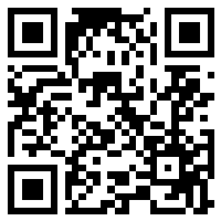 QR Code for MGC8X2PoVmwtuyS7jUy4PSC8pcjyd5sJnw