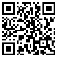 QR Code for MGCADSNKFWRuKgrrT6bw8UJaSuSwKbtjNy