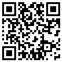 QR Code for MGCALAHZRUiaQg8Rwc248UbkYmVBh9ENax