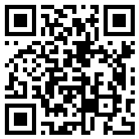 QR Code for MGCAP2WPTEUaeTH7pggy6hUtGLbzsg2hTP