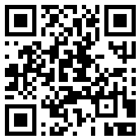 QR Code for MGCBWNvL2SoLsqJFgmz5eWMRog8ZRYSELH