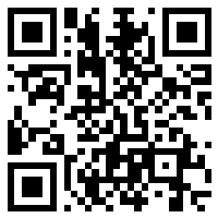 QR Code for MGCDCLVPvB4yEyUPSmfxsR3kKHprp1QHd6