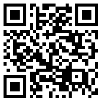 QR Code for MGCDGQ1qpHhKFzaEB31DMBKBgGQnSw9phJ