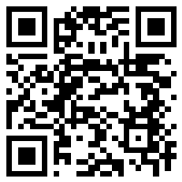 QR Code for MGCDyvvYZqMgnuHMTFQmtfn1ZCSqZy9Fic