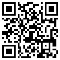 QR Code for MGCEBshhAzXSfc7UxGTpYwTJarwcxgpVmp