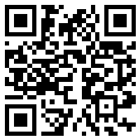 QR Code for MGCJME9ssDFH7AVkGXDauUUxtgBSbnTzxq