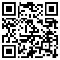 QR Code for MGCKCHdAjeu4oe34qphAx1dgdV3C7HPaqv