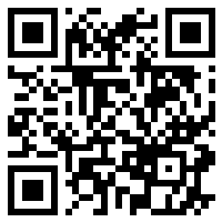 QR Code for MGCKSPKy5wm35MyAuduPR2npZoYZUVVent