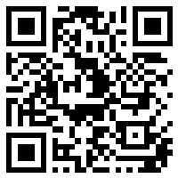 QR Code for MGCLdbSktjT336mdLXMNhePxgn8YgrqMMT