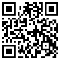 QR Code for MGCNebXGZ9kXjunmUQEFa58mxao7pyqwTw