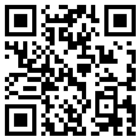 QR Code for MGCRfjmcsmRSNQPZPWwyrVx9wRFzLhAzZw