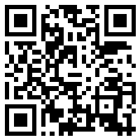 QR Code for MGCS6YuHvVVnZ9scDcAC7s9NwyDtHSC4R9