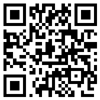 QR Code for MGCS8iK5av3H52h9szVpyMQ6Apr7sPfp8y