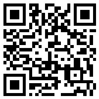QR Code for MGCSPj6suSVWnYNoG2uwWLP9Ro4rijzER1