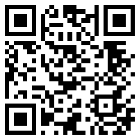 QR Code for MGCSvcSNrbqupW52XSLDcWV7777QEpSjCd
