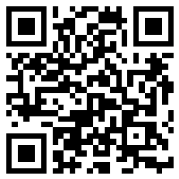 QR Code for MGCT8Eav154CLFrsB6AZQcotGYWrxeXeET