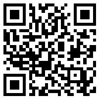 QR Code for MGCU4XFsEXpQuuoSSPGLvo3iXCtuTXSdNX