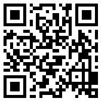 QR Code for MGCU8Zbb7JSa3H1xsNC4SkecVG1UEM79PS