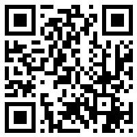 QR Code for MGCVLhuNQ1G7Vv69GoUUDPYNfeaQiaFQMJ