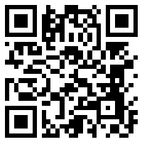 QR Code for MGCVmVWV9eumpCcGV2C8uk2fpmhcdESzpe