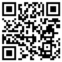 QR Code for MGCVuWF8SEmFpkzeMAy1iePSTRVPyDAFdb