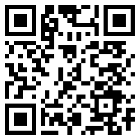 QR Code for MGCWFttHWw1c9Xc1sKHnymMMGuMsTkRz7h