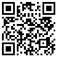 QR Code for MGCWoBWdcbNSbKMTF1JxDN7EfgBYFQpFe4