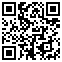 QR Code for MGCWy1Hzmej3LpHPNpyAwCQnWC3rmW2fUz