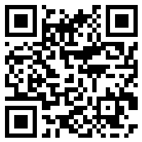 QR Code for MGCXGMsWEdHJENAkyN5feKEAsYtGT759WR