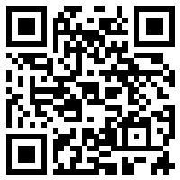 QR Code for MGCXPE4SSmsgcEdL8TFPo76ZvxyfuNR25X