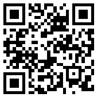 QR Code for MGCYW9Lnnhv2srWomdA3AssgwcZQyrBq2d