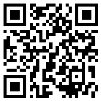 QR Code for MGCYfL2ddLsjus7Z9nFtCN8tc9ikwcFrLL
