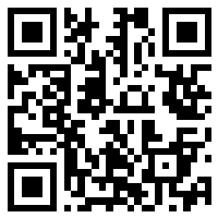 QR Code for MGCaFo7vzuqhVnhmcDmUGaJZFsWejKe4dL