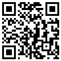 QR Code for MGCaqE2AMLbeNBcbmusrxTMCis7ip6VNAr