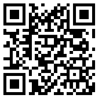 QR Code for MGCdGqRFE5FFvv6eF3pVD59ywg7VB7wSWr