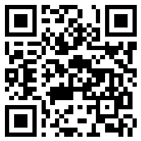 QR Code for MGCdWrEnuQEFkDmLPfGQkV2ZB5zwAqM1Pr