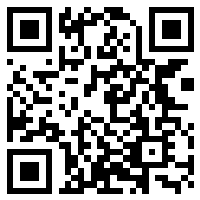 QR Code for MGCe1MLPhbAMuPYLLpX7uBsGiCNfKvkoYk