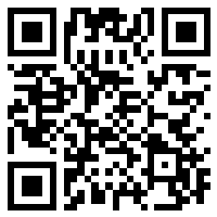 QR Code for MGCe6SnVDxZz8VRVFG51B5p9w3sobAn6gy