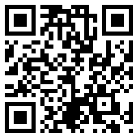 QR Code for MGCe8UrkgKYnMuCAFCEe7pdMXDb8PWfw5D
