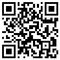 QR Code for MGCeCgyaQfm2nb86YVhWP7WKU2eUKPefe5